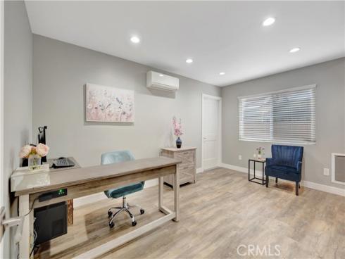 12161 Casper St , Garden Grove, CA