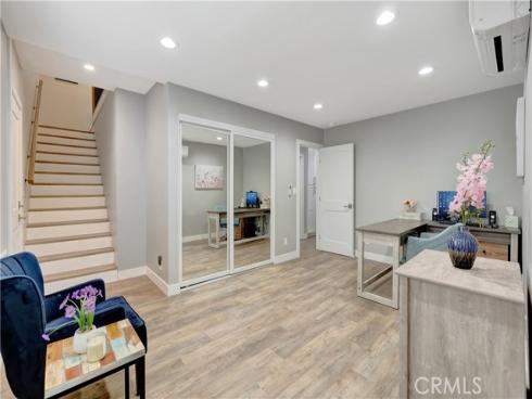 12161 Casper St , Garden Grove, CA