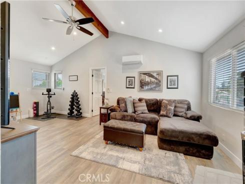 12161 Casper St , Garden Grove, CA