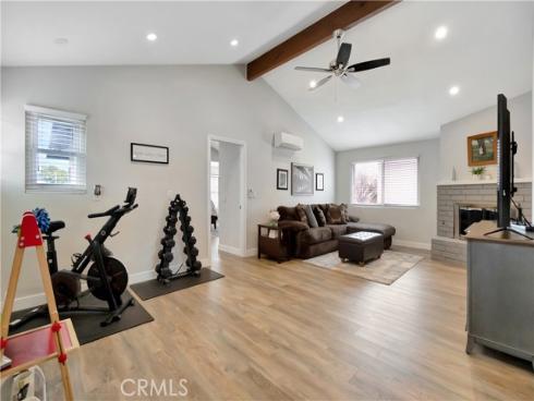 12161 Casper St , Garden Grove, CA