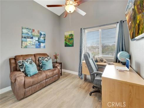 12161 Casper St , Garden Grove, CA