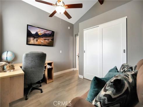 12161 Casper St , Garden Grove, CA