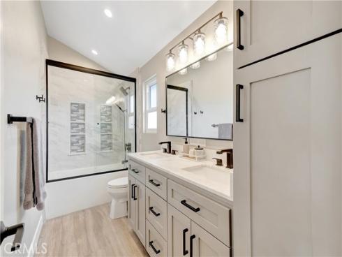 12161 Casper St , Garden Grove, CA