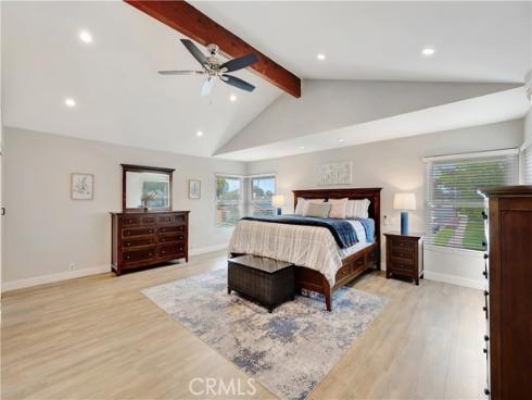 12161 Casper St , Garden Grove, CA