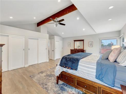 12161 Casper St , Garden Grove, CA