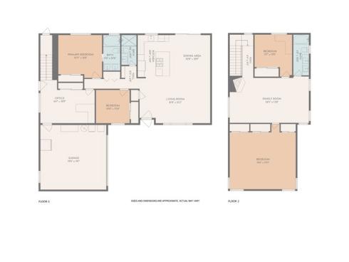 12161 Casper St , Garden Grove, CA