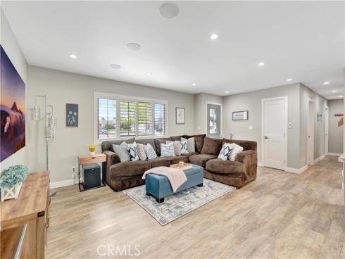 12161 Casper St , Garden Grove, CA