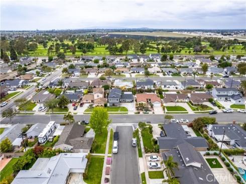 12161  Casper St  , Garden Grove, CA