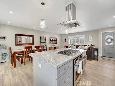 12161 Casper St , Garden Grove, CA