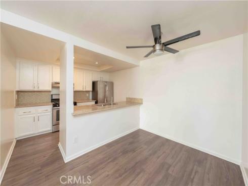 12446 Bay Hill Court, Garden Grove, CA