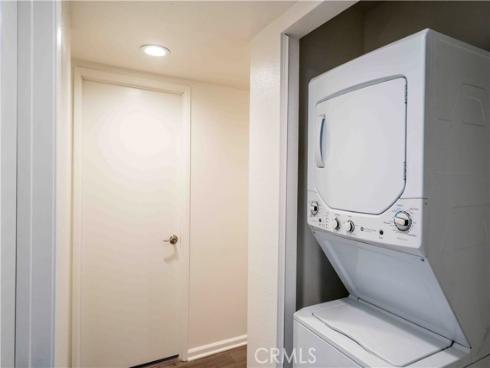 12446 Bay Hill Court, Garden Grove, CA