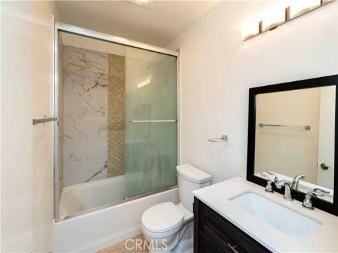 12446 Bay Hill Court, Garden Grove, CA