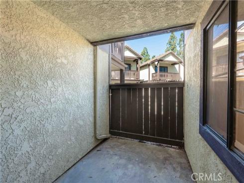 12446 Bay Hill Court, Garden Grove, CA
