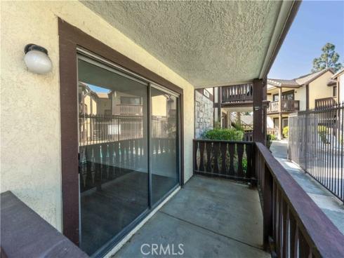 12446 Bay Hill Court, Garden Grove, CA