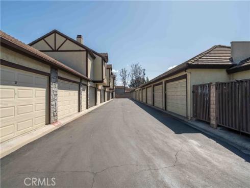 12446 Bay Hill Court, Garden Grove, CA