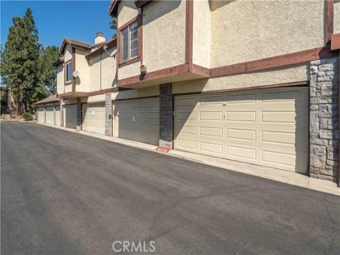 12446 Bay Hill Court, Garden Grove, CA