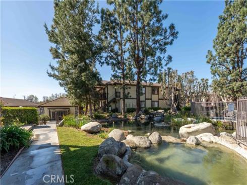 12446 Bay Hill Court, Garden Grove, CA