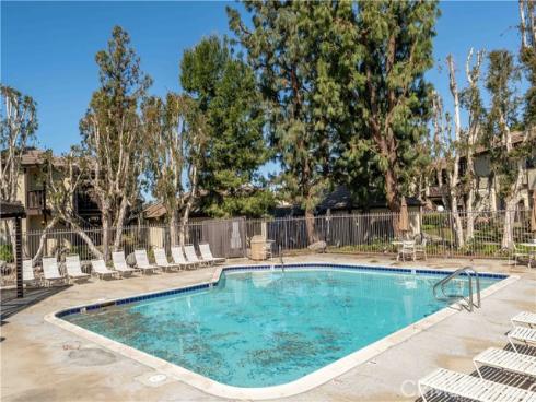 12446 Bay Hill Court, Garden Grove, CA