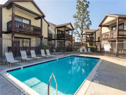 12446 Bay Hill Court, Garden Grove, CA