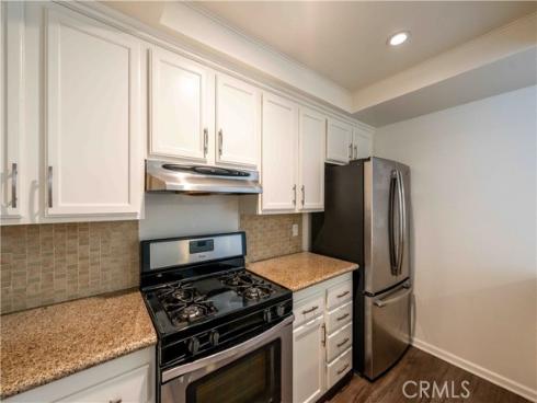 12446 Bay Hill Court, Garden Grove, CA