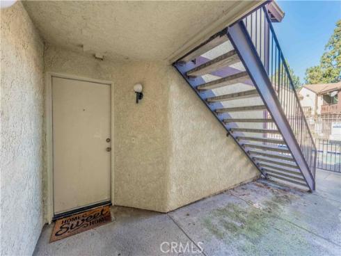 12446 Bay Hill Court, Garden Grove, CA