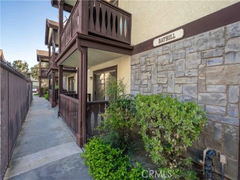 12446  Bay Hill   Court, Garden Grove, CA