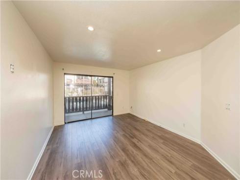 12446 Bay Hill Court, Garden Grove, CA