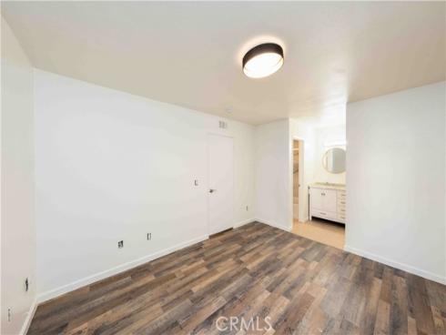 12446 Bay Hill Court, Garden Grove, CA