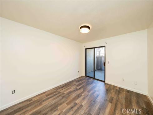 12446 Bay Hill Court, Garden Grove, CA