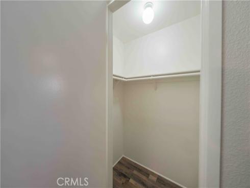 12446 Bay Hill Court, Garden Grove, CA