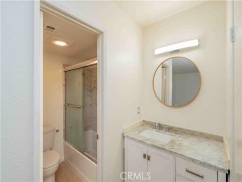 12446 Bay Hill Court, Garden Grove, CA