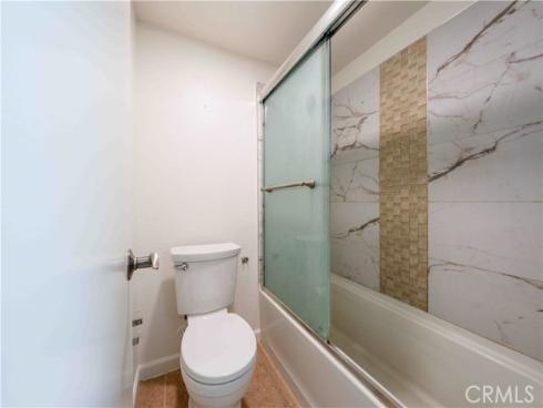 12446 Bay Hill Court, Garden Grove, CA