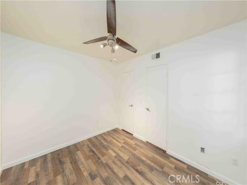 12446 Bay Hill Court, Garden Grove, CA