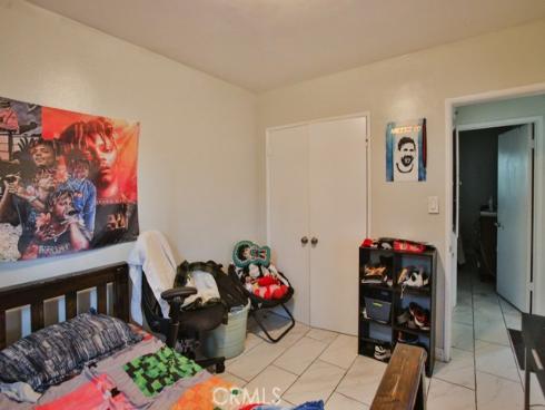 12621 Sweetbriar Drive, Garden Grove, CA