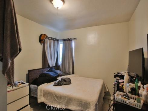 12621 Sweetbriar Drive, Garden Grove, CA