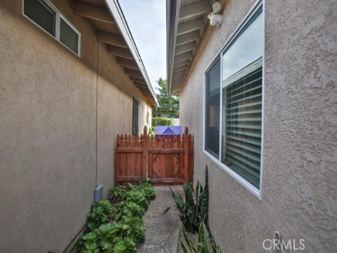 12621 Sweetbriar Drive, Garden Grove, CA