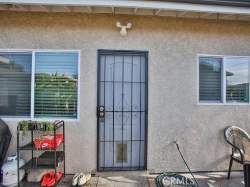 12621 Sweetbriar Drive, Garden Grove, CA