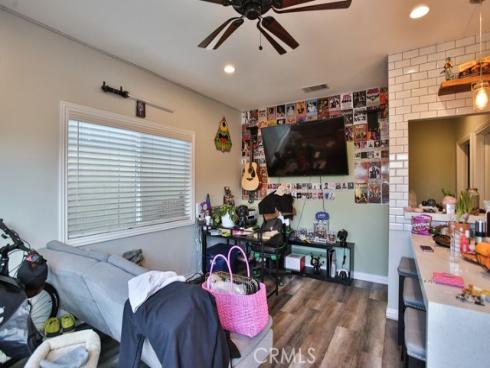 12621 Sweetbriar Drive, Garden Grove, CA