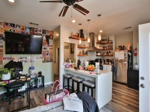 12621 Sweetbriar Drive, Garden Grove, CA