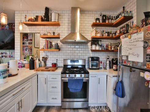 12621 Sweetbriar Drive, Garden Grove, CA