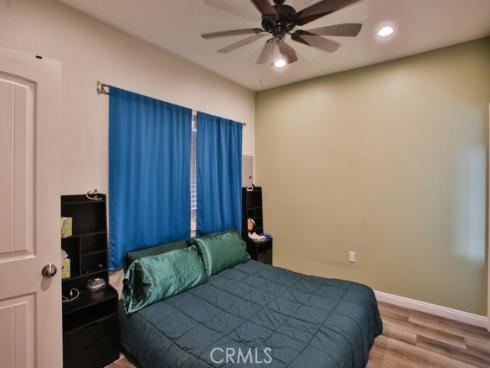 12621 Sweetbriar Drive, Garden Grove, CA