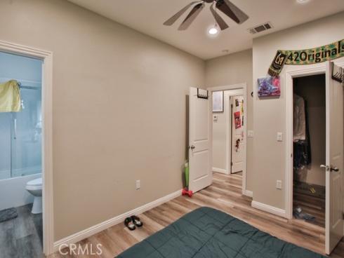 12621 Sweetbriar Drive, Garden Grove, CA