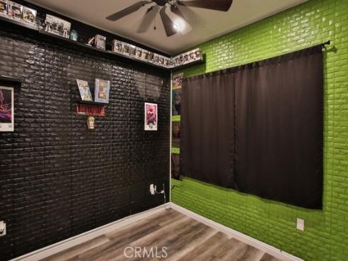 12621 Sweetbriar Drive, Garden Grove, CA