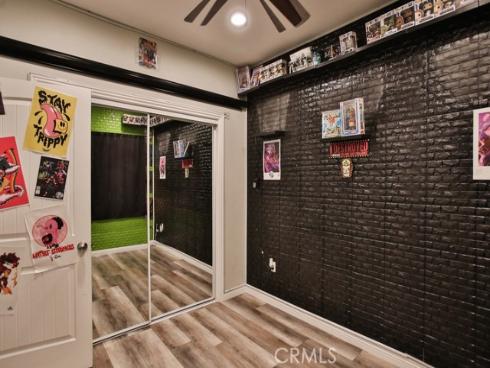 12621 Sweetbriar Drive, Garden Grove, CA