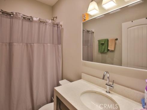 12621 Sweetbriar Drive, Garden Grove, CA