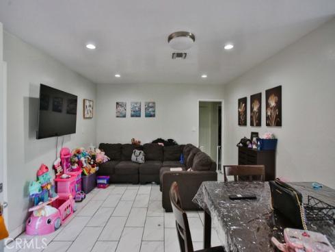 12621 Sweetbriar Drive, Garden Grove, CA