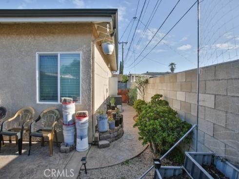 12621  Sweetbriar   Drive, Garden Grove, CA