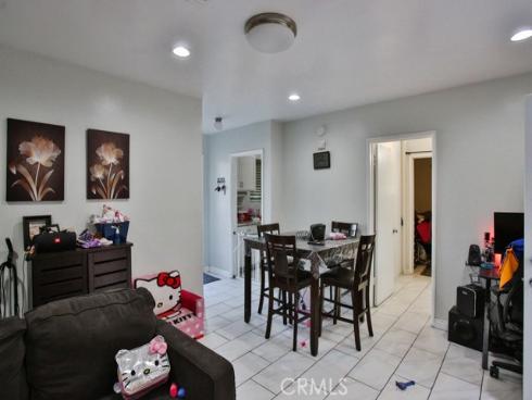 12621 Sweetbriar Drive, Garden Grove, CA