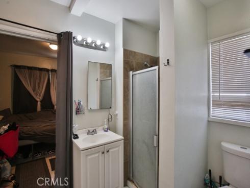 12621 Sweetbriar Drive, Garden Grove, CA