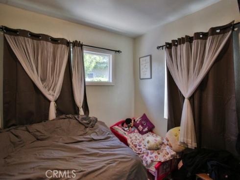 12621 Sweetbriar Drive, Garden Grove, CA